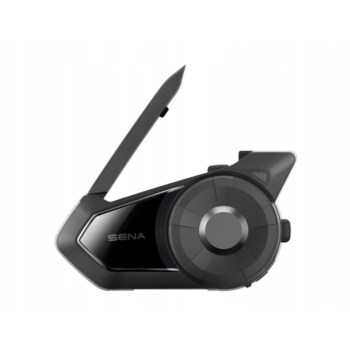 Bluetooth laisvų rankų įranga Sena 30K
